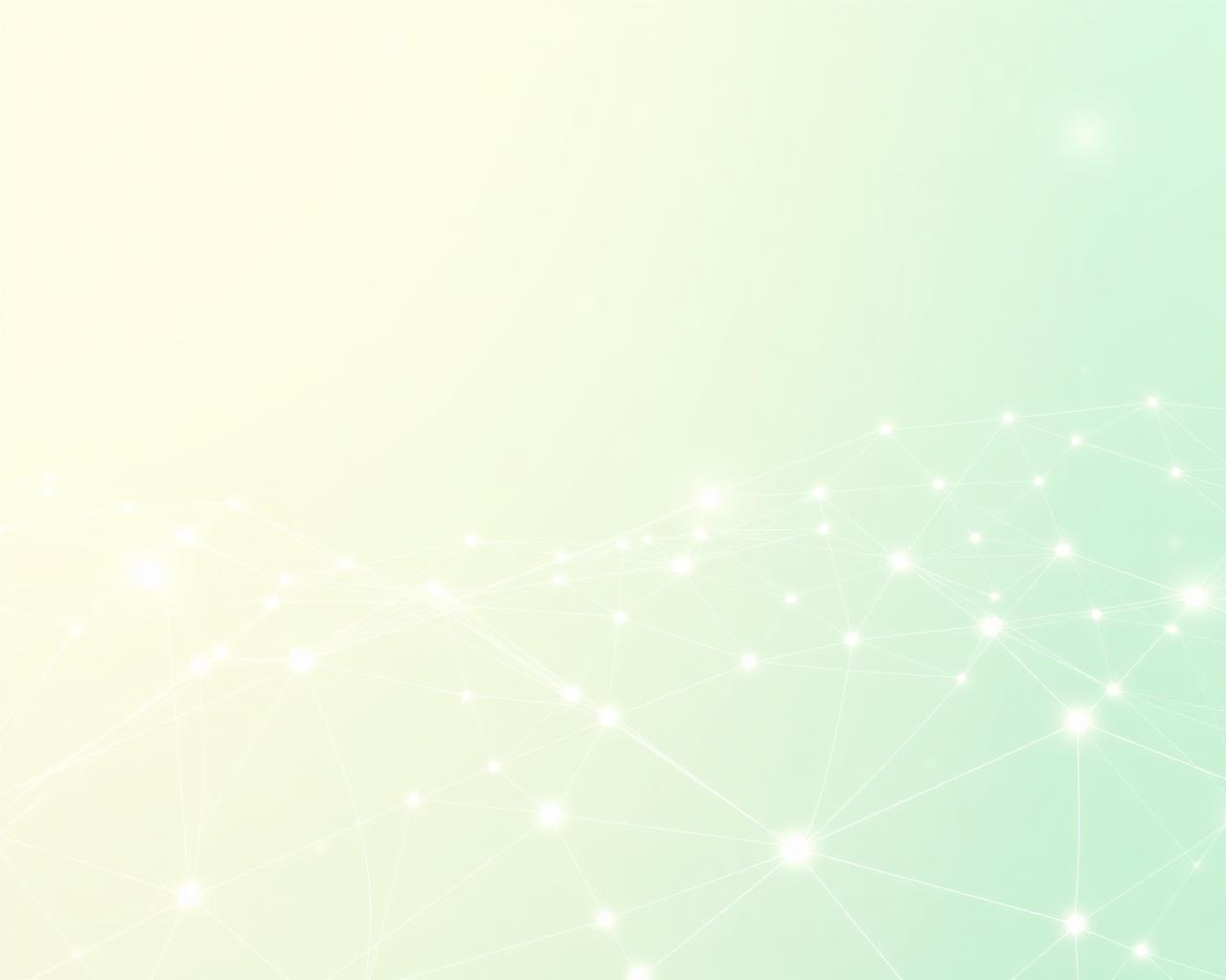 Integrated marketing technology platform
